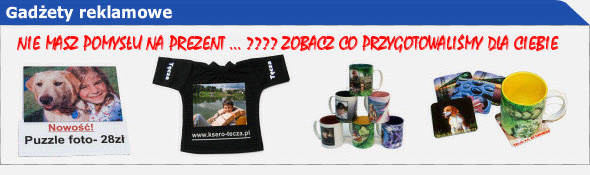 maszyna